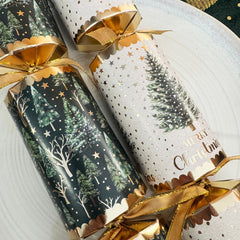 c67ba5123d0fcb9ad1f3a3c23df30c78