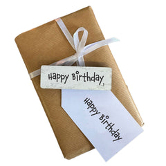 019b33c85e2a01e01b1a95996a92e013