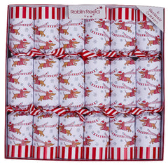 6b777cf719f25c055abf1b9fb1ede512