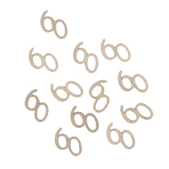 4c742cc2c8bba9d1c8ff22191a615b62