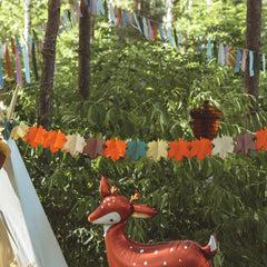 ea42c499d1ed546c5b2e48e82dea6b3d