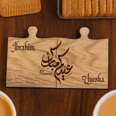 4bb90f7eb7b2f981db820f70768f38ea