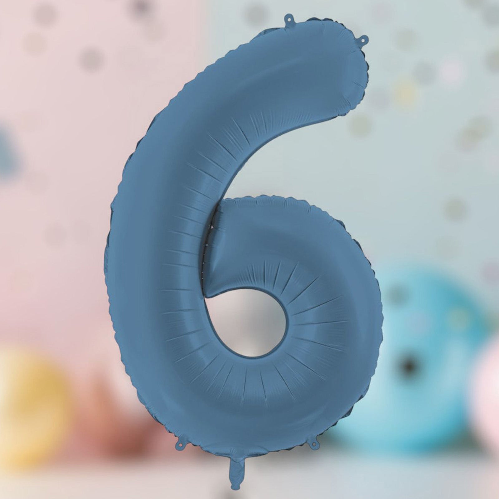 45d0cd15195f21ece0119ee710168db9