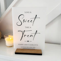 52c759e836c4f2640a9d620448aaed1d