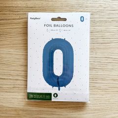 f1dcc246908da0a03fba53c1162f2b6f