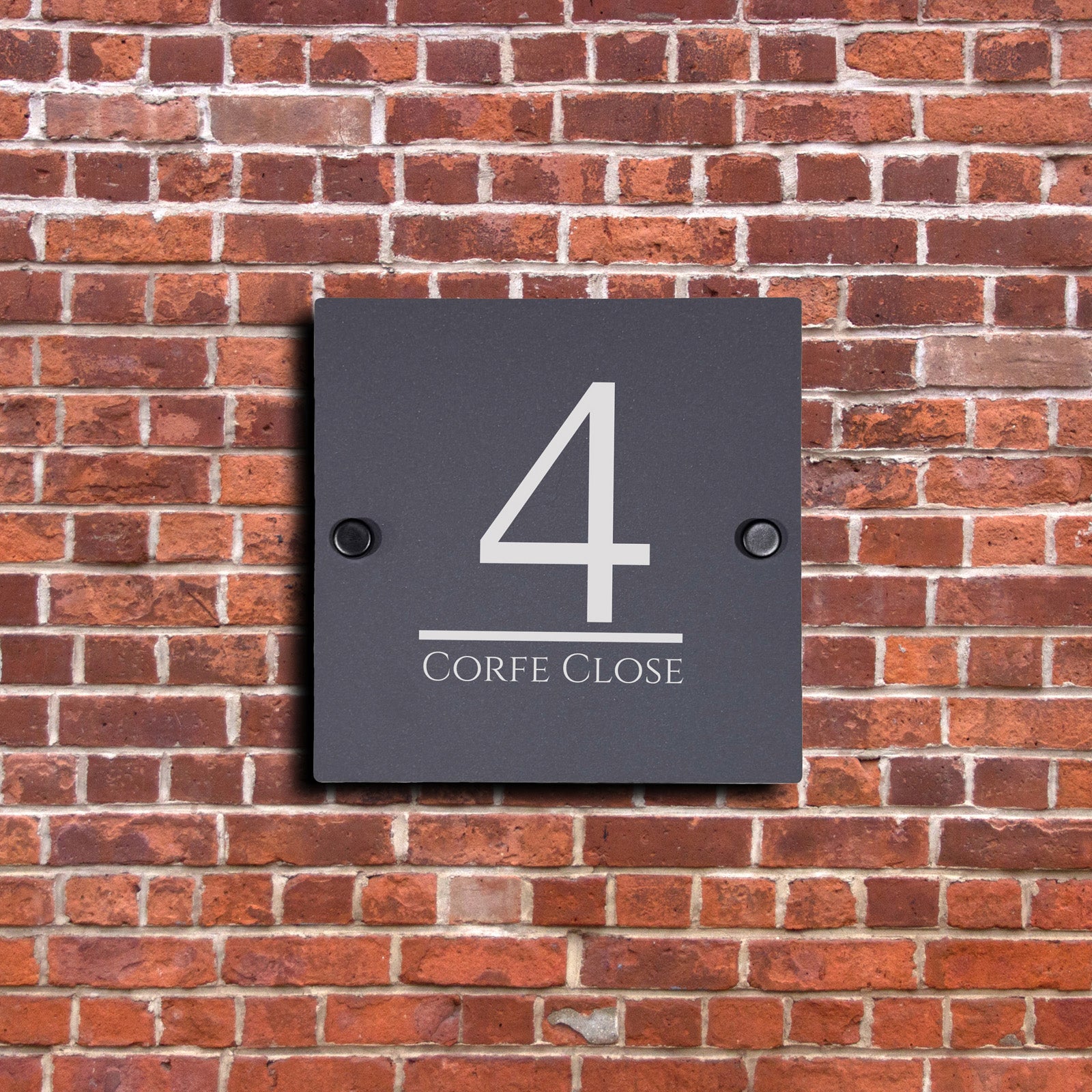 411d4aad452d27482f5aa4b95f8536a5