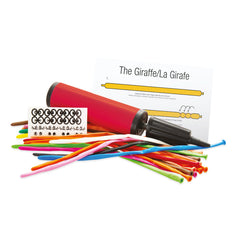 4e67bc6875c696ab53429fba1573d313