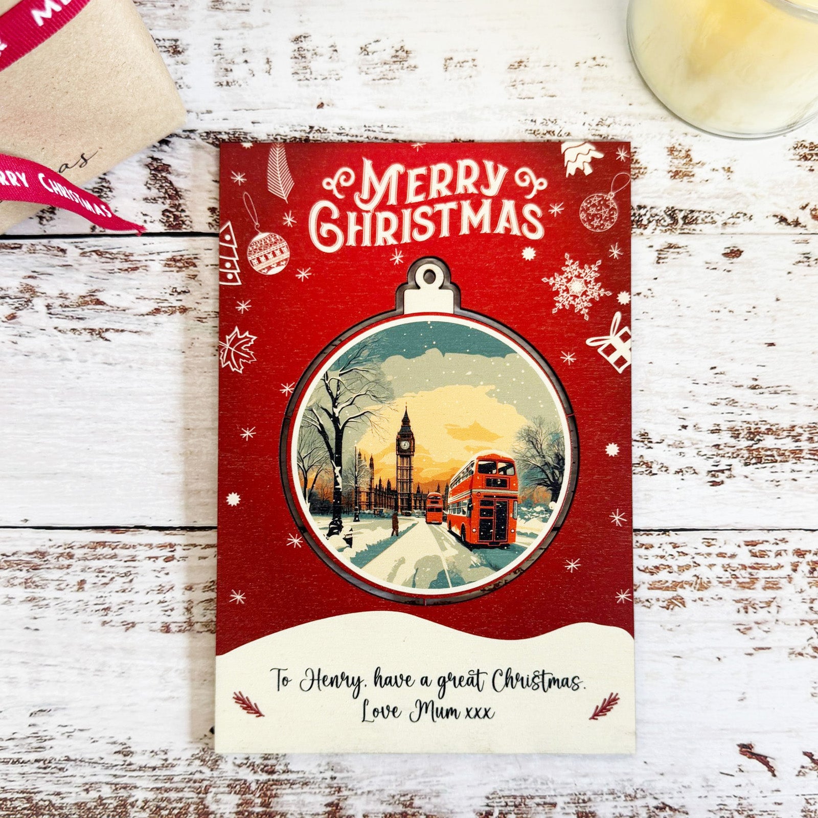 0bea97e85b0fb7fa08c7d9f8e4091956