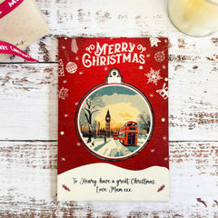 0bea97e85b0fb7fa08c7d9f8e4091956