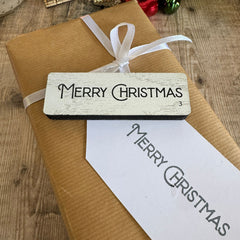 ffa529d431ae3e5438dd8de024a063c9