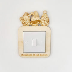 631d30a82de561aed222642646551791