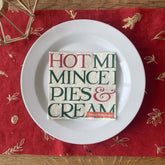 11cf605e0ea21a463d6cd1847e923df6