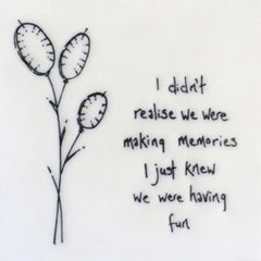 f8e51435208f629028573ce281fc43f9