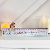 0796d377d92b3fb6fe4a0fc726e11079