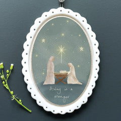 842e736e683d101e62bdbc999df5a4d8