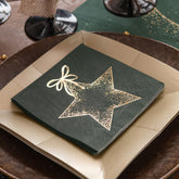 0b1e143baade4796185bf2e30596c3e0