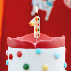 1669ec8ce000f08c901a9bae5ab84a22