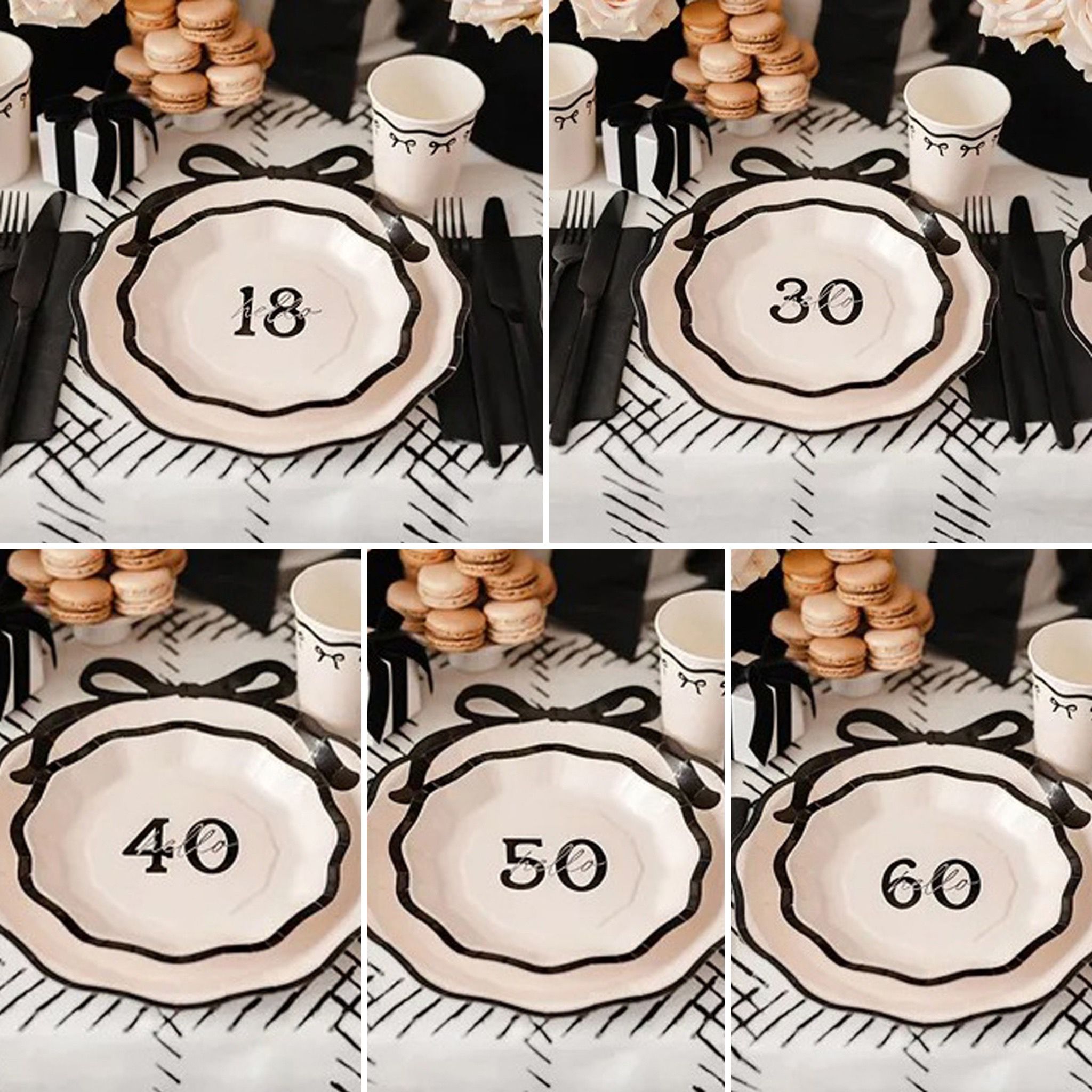 257d51a6241b2313f17cb1c8fd864db3