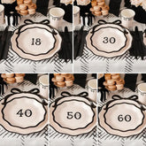 257d51a6241b2313f17cb1c8fd864db3