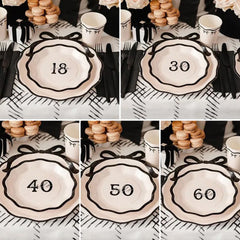 257d51a6241b2313f17cb1c8fd864db3