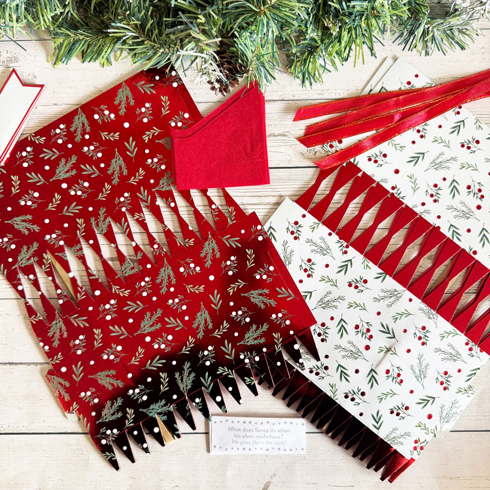 03b19bd34561f6bfb99c8e265419728b