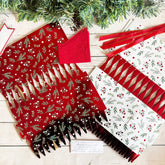 03b19bd34561f6bfb99c8e265419728b