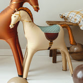 5f61763ba57535874d92a40d18b67e2d