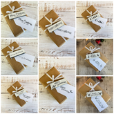 1050eda1dac7ebed8884ccfc0e7e298f