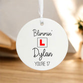 4ac16f7ded260288e490974daed35726