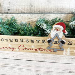 5efe6297512ca2bbd8d3d4f3468684e9