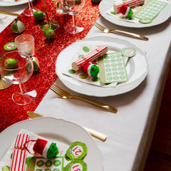 6962f088a0b82255256c078eb2786855