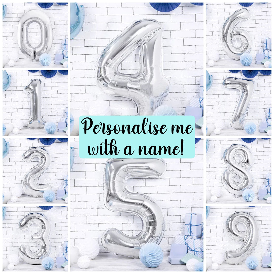 dc72bf22ee18f8709a87b386e39e07c7