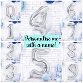 dc72bf22ee18f8709a87b386e39e07c7