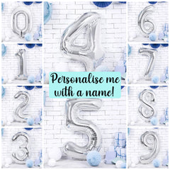 dc72bf22ee18f8709a87b386e39e07c7