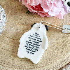 east-of-india-hanging-porcelain-dog-hanger-those-we-love|6103.3|Luck and Luck| 1