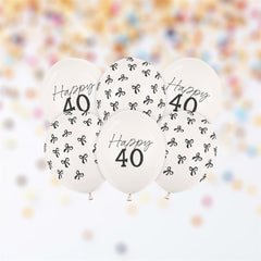 8bb064a3c9584bca79e9e56f5942d7ac