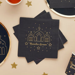 a75261518eb8e60d126f67fd158a61fe