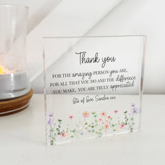 c2e1e8b8f1a1ca1194031e1333f1dbff