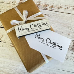 ad6989400f2c5b7674493868cb2532ba