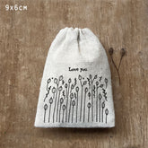 4ae2a67a75a160ad3d9f33479fa520f4