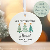 e2b1677a5a166a16f2bfdb1180b4693d