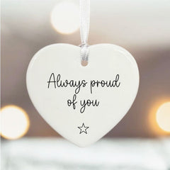 f17dc81f0d382f547ee40a7ff916ec87