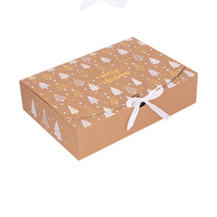 6a85c7fe3a2f13fff2511ba5cfe3264e