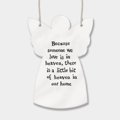 3cd191c0dba0762a579b922968ae9afc