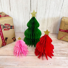 de71a74ee3a7f141d30c1e420ad1d4ed