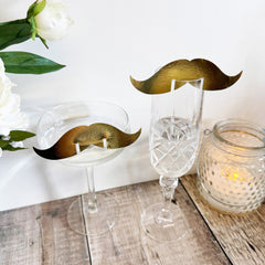 d1d953c728a153fcbe8f51b06a9dfc0f