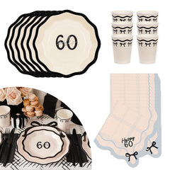 f0e8c794e234993c972720bf55ff48e1