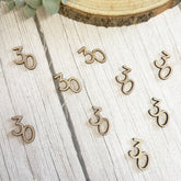 f7eb5995044e615959a493f69ab79f6d