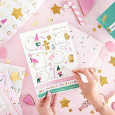 e64a84534b9265e3f8ddb0a9bc363ff3