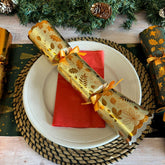 99e7d9d613c9ce209da8c1043a319f50